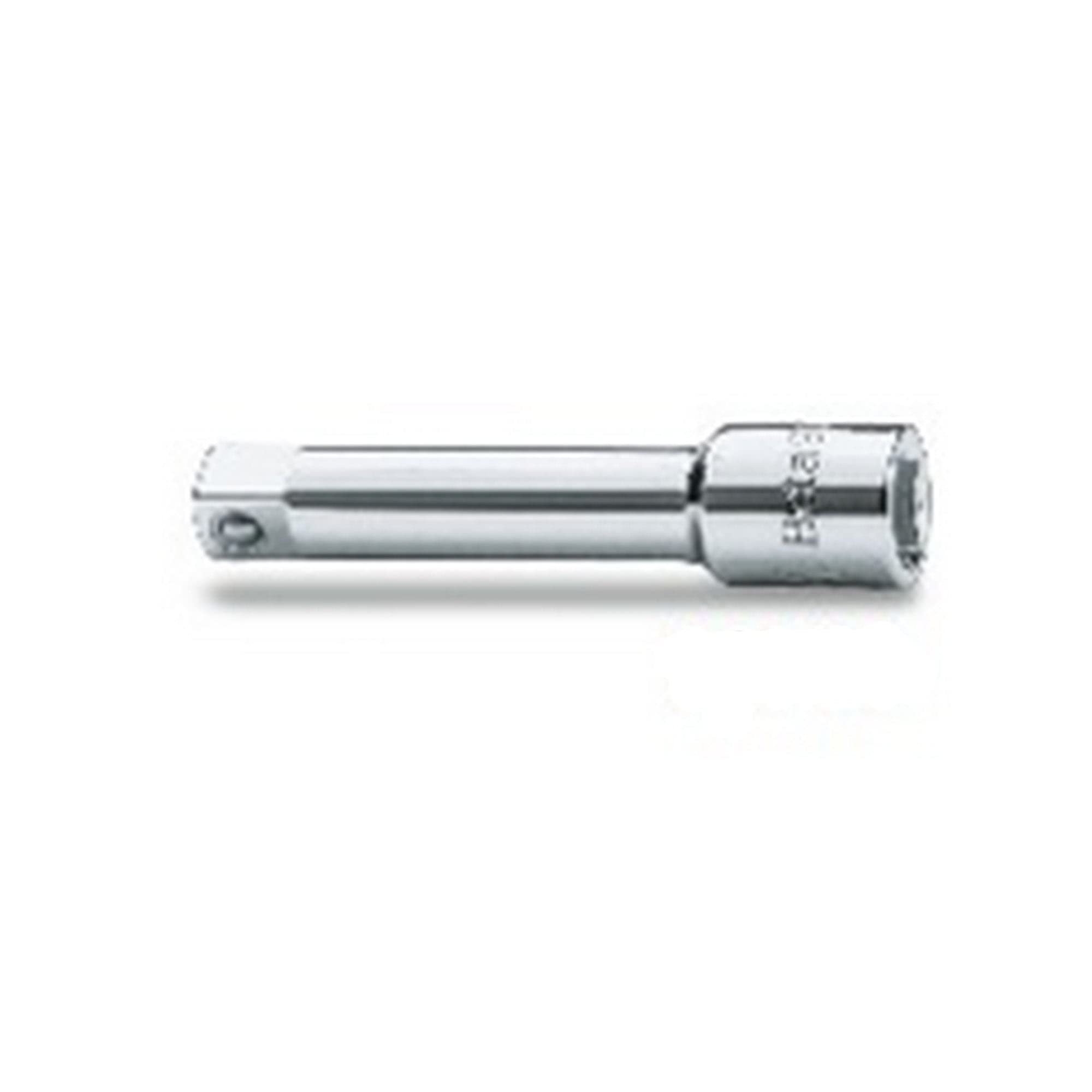 Beta 9000818 Model 900 /20 Extension Bars, 1/4 Drive, 50mm