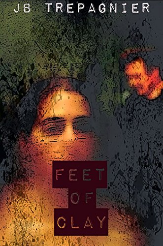 Feet of Clay