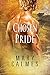 Chosen Pride (L'Ange Book 3)