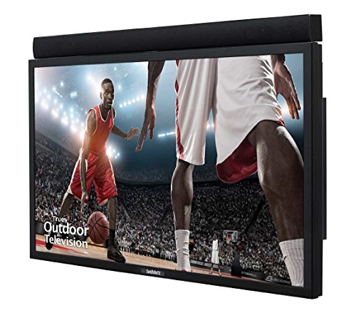 SunBriteTV-Outdoor-49-Inch-Pro-HD-LED-TV-SB-4917HD-BL-Black