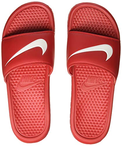 amazon nike slippers offers