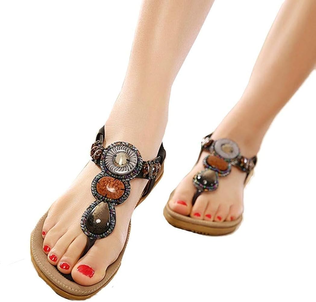 dior flats nordstrom