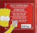 The Simpsons Uncensored Family Album