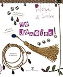 Be Jeweled by 