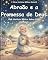 Livro Abraão e a Promessa de Deus: História bíblica infantil sobre fé e promessa – leitura fácil para crianças (Histórias Bíblicas Infantis Livro 14)