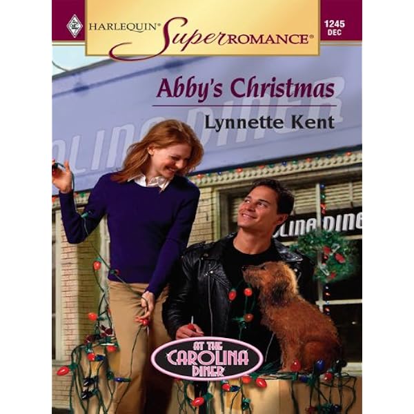 Lot De 20 Clips De Fixation Pour Capot Hyundai - Référence 81126-37010 (type Auveco 20543), Noir