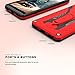 LG V20 Case, Zizo [Static Series] Shockproof [Military Grade Drop Tested] with Built-in Kickstand [LG V20 Heavy Duty Case] Impact Resistant LG V20