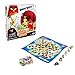 Chutes & Ladders: Angry Birds
