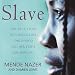 Slave