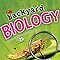 Backyard Biology Investigate Habitats Outside Your Door With 25 Projects Build It Yourself