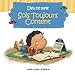 Dieu me parle Sois toujours Content (Volume 4) (French Edition) by Agnes de Bezenac, Salem de Bezenac