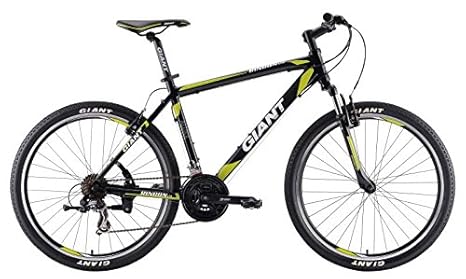 giant rincon 2015