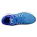 Nike Dunk High Premium SB Skateboard Deck Edition