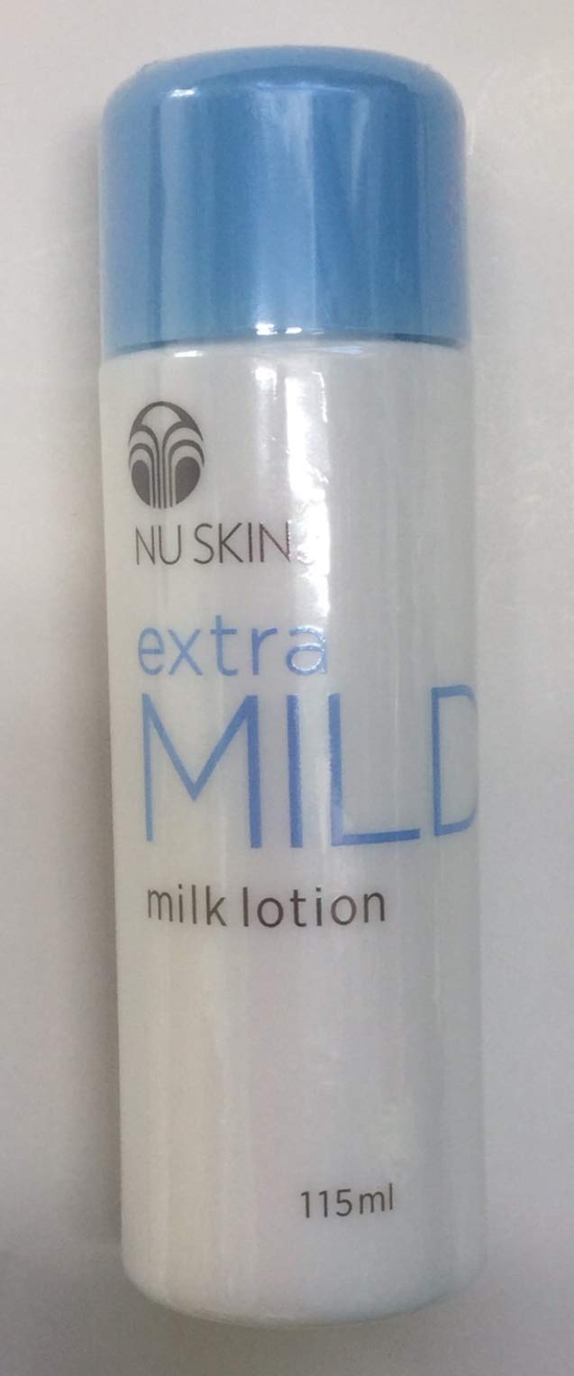 Le Lait Corps Raffermissant, Nuxuriance Ultra 400 ml | NUXE NU