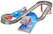 Hot Wheels City Speedway Trackset