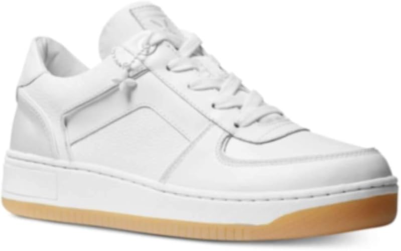 michael michael kors jaden sneaker
