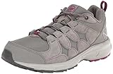New Balance Women's WW799 Country Walking Shoe