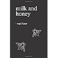 Milk and Honey