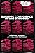 Burning Conscience: The Case of the Hiroshima Pilot (English and German Edition) by 