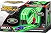 Max Traxxx Dual Loop Add On Module for Gravity Drive and Remote Control 1:64 Scale Sets