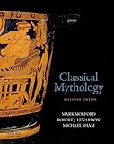 Classical Mythology by
