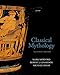Classical Mythology by