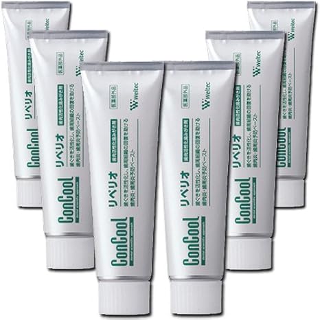 Amazon ウエルテック コンクール リペリオ 80g 医薬部外品 6本 コンクール マウスウォッシュ 通販 Amazon ウエルテック コンクール リペリオ 80g 医薬部外品 6本 コンクール マウスウォッシュ 通販