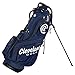 Cleveland Golf Men's Cg Stand Bag, Navy