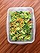 Airtight Food Storage Container Set (14 pieces - 7 containers & 7 lids) - BPA-Free - Reusable - Multipurpose Use for Home Kitchen or Restaurant - by Utopia Kitchen