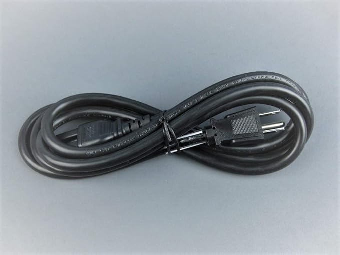 Wagner Power Steamer 705 Parts Reviewmotors.co