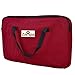 Zampa Pop Up Portable Medium 45