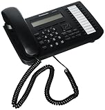Panasonic KX-DT543-B Digital Telephone