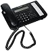 Panasonic KX-DT543-B Digital Telephone