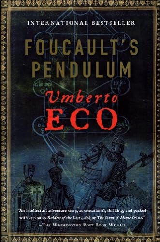 The Name Of The Rose Movie