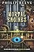 Mortal Engines (Predator Citites)