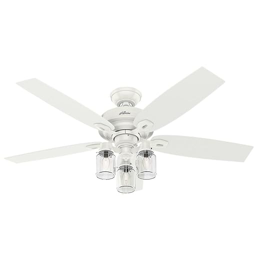 Ceiling Fans Indoor Regal Bronze Ceiling Fan Crown Canyon 52 In