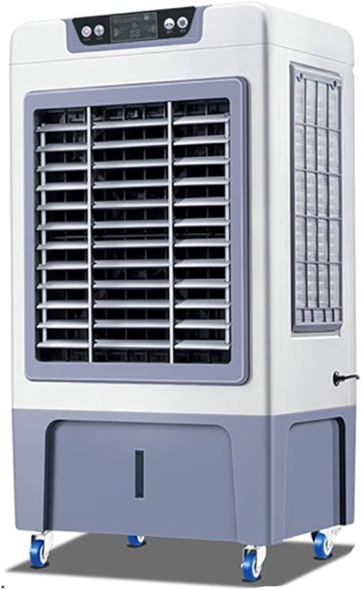 lifetime 55 quart cooler dimensions