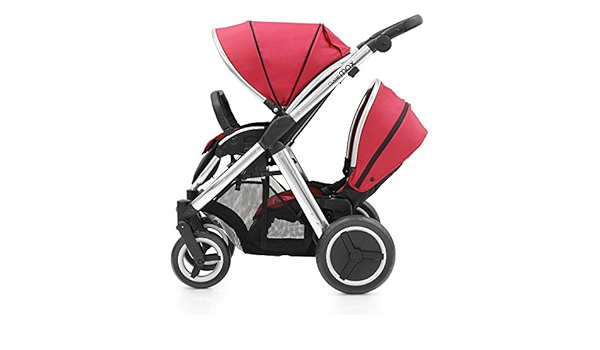 oyster max double amazon