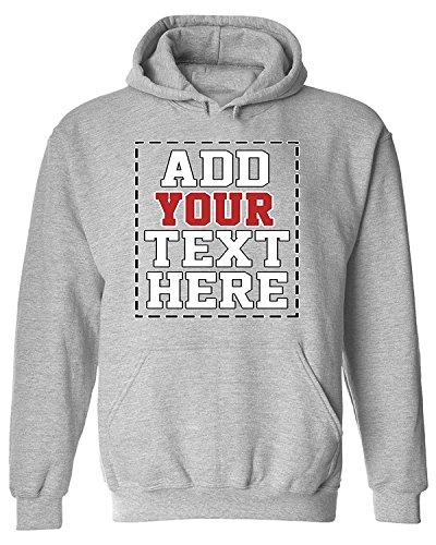 custom graphic hoodies