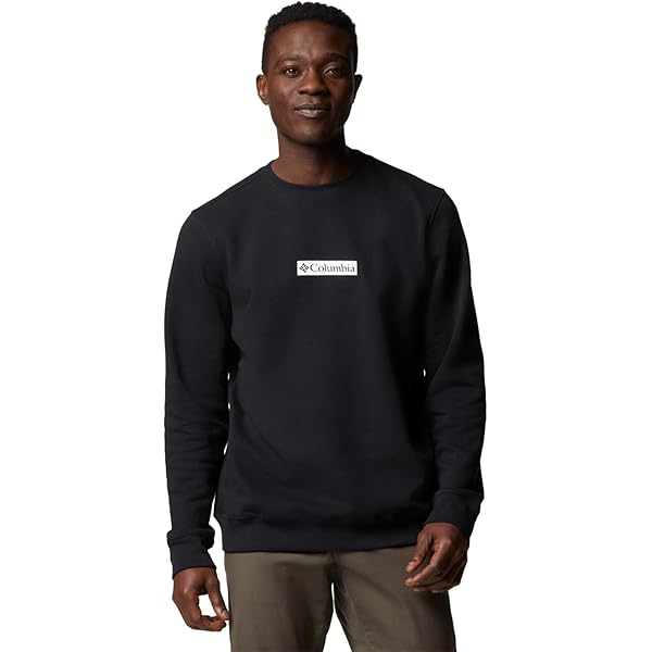 Amazon.com: Columbia Men's Black Mesa Waffle Knit Hoodie
