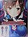 AnimeBunny Dakimakura Overwatch D.VA (Peach Skin) 150cm x 50cm Pillowcase