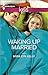 Waking Up Married