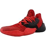 adidas harden vol 4 amazon