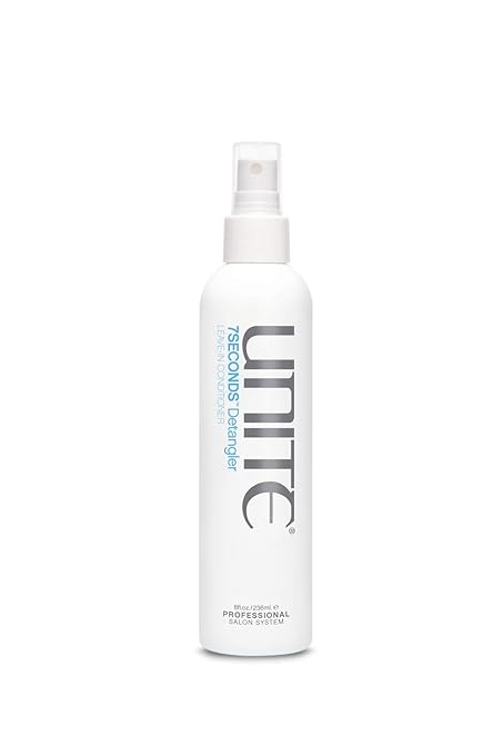 UNITE Hair Leave-IN Conditioner 