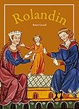 Image de Rolandin (French Edition)