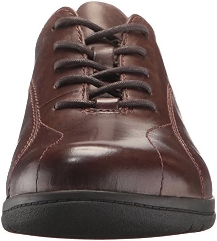 clarks cheyn ava oxford