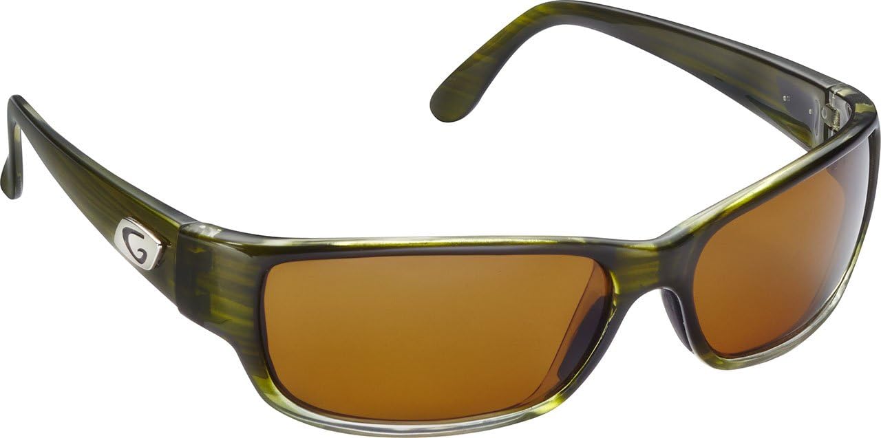 cleacco swimming goggles