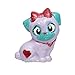 Spin & Sparkle Pet Maker