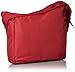 Ogio Brooklyn Women's Purse - Red