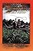 Guns of the Palmetto Plains (Cracker Western (Paperback))